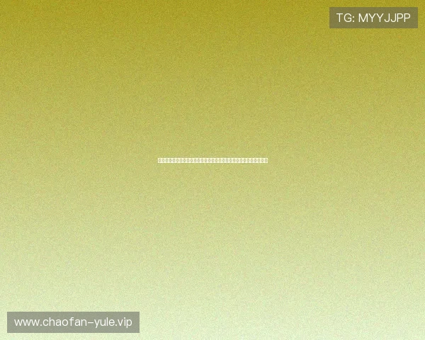 尊龙体育登录助力用户畅享世界杯精彩赛事全方位报道与实时直播分析